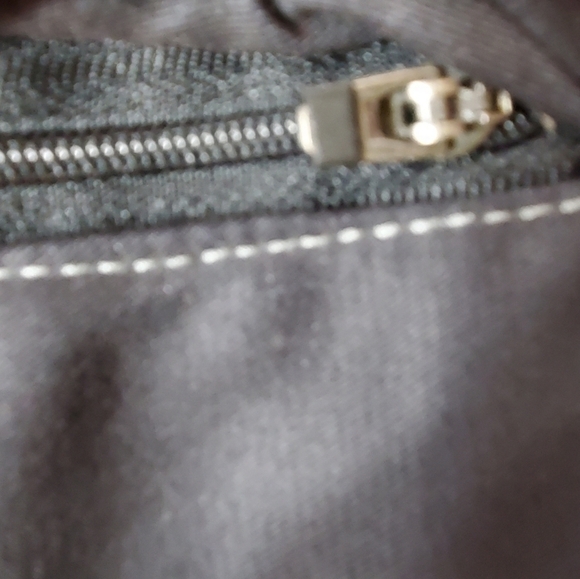 SPEEDO SWIM TRUNKS - Picture 5 of 9